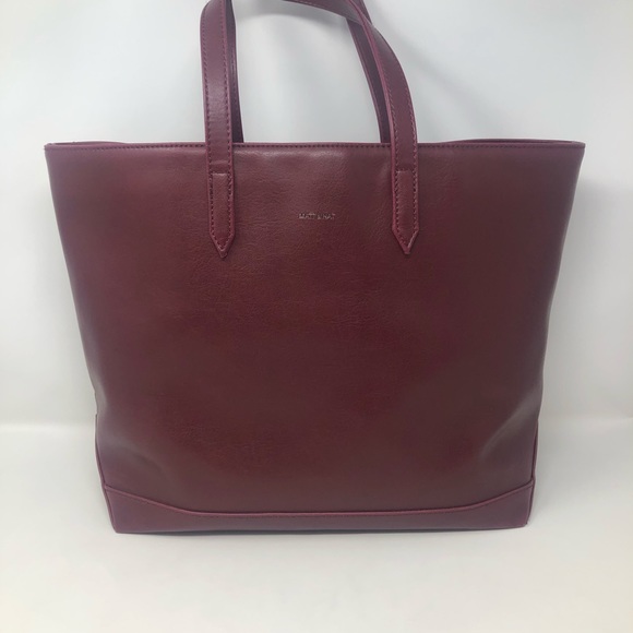 matt and nat schlepp